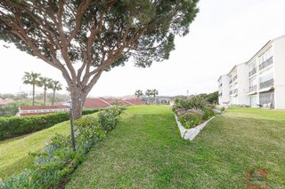 Piso en venta en Calaburra - Chaparral en Mijas