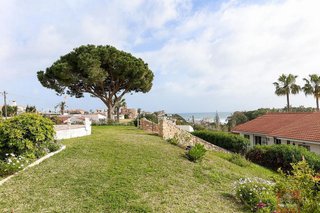 Piso en venta en Calaburra - Chaparral en Mijas