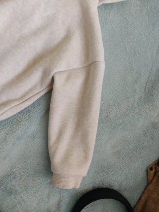 Sudadera Kiabi Niño 2 Años