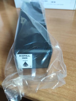 Cartuchos tinta Pagewide Pro MFP 477/452/552/577