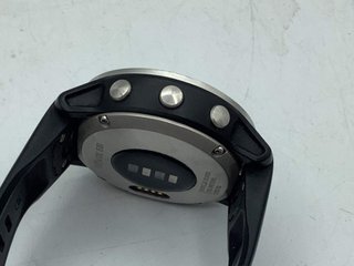 E640142-0 Garmin Fenix 6S