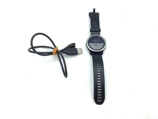 E640142-0 Garmin Fenix 6S