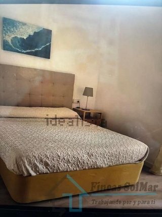 Piso en venta en Avda. de Abril. - 9 de octubre en Sagunto