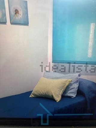 Piso en venta en Avda. de Abril. - 9 de octubre en Sagunto