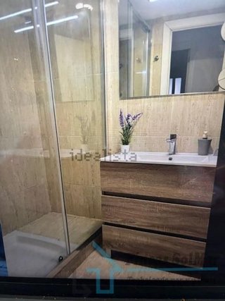 Piso en venta en Avda. de Abril. - 9 de octubre en Sagunto