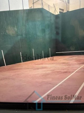 Piso en venta en Avda. de Abril. - 9 de octubre en Sagunto