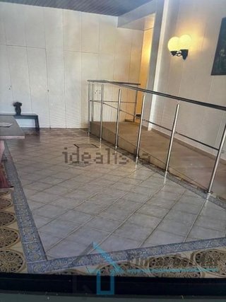 Piso en venta en Avda. de Abril. - 9 de octubre en Sagunto
