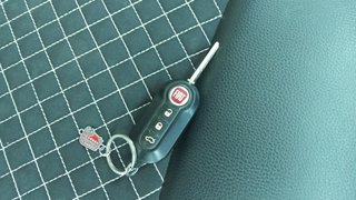 Fiat 500 1.0 Hybrid Dolcevita 51 kW (70 CV)