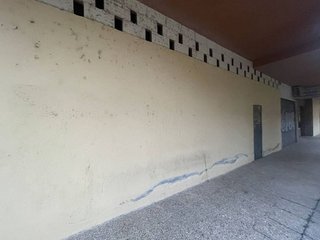 Local comercial en venta en Buenavista-Valparaíso-La Legua en Toledo