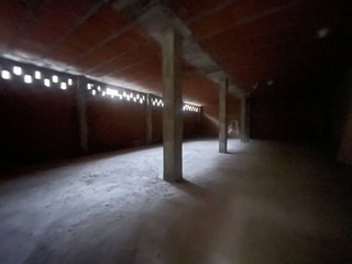 Local comercial en venta en Buenavista-Valparaíso-La Legua en Toledo