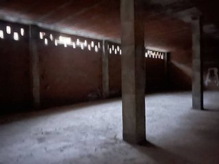Local comercial en venta en Buenavista-Valparaíso-La Legua en Toledo
