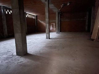 Local comercial en venta en Buenavista-Valparaíso-La Legua en Toledo