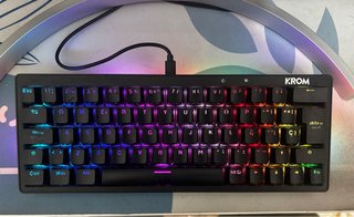 Setup Gaming + Monitor Ultrawide + Periféricos