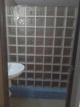 Piso turístico de 2 habitaciones en pleno centro