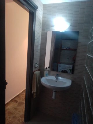 Piso turístico de 2 habitaciones en pleno centro