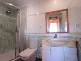 Piso en venta en San Javier en San Javier