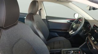 SEAT León ST 1.4 e-Hybrid S&S Xcellence Go L DSG 150 kW (204 CV)