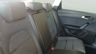 SEAT León ST 1.4 e-Hybrid S&S Xcellence Go L DSG 150 kW (204 CV)