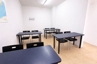 Local comercial en venta en Sur - PAU 4 en Móstoles