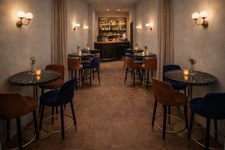 Local comercial en venta en Sur - PAU 4 en Móstoles