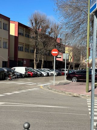 Local comercial en venta en Sur - PAU 4 en Móstoles