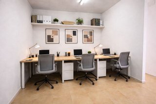 Local comercial en venta en Sur - PAU 4 en Móstoles