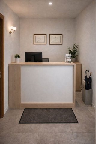 Local comercial en venta en Sur - PAU 4 en Móstoles