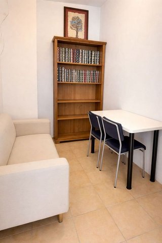 Local comercial en venta en Sur - PAU 4 en Móstoles
