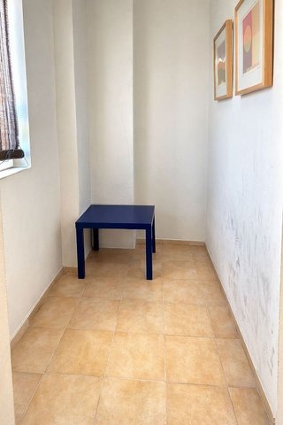 Local comercial en venta en Sur - PAU 4 en Móstoles