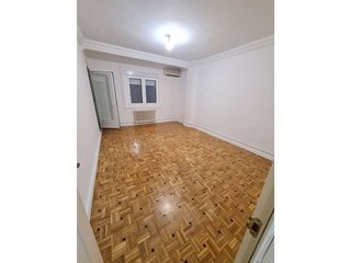 Piso en venta en Centro - El Pilar en Ciudad Real