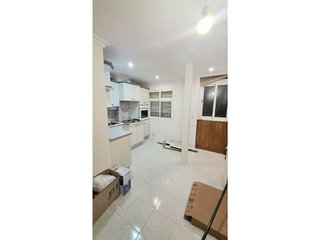 Piso en venta en Centro - El Pilar en Ciudad Real