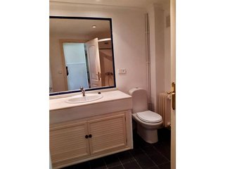 Piso en venta en Centro - El Pilar en Ciudad Real