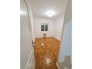 Piso en venta en Centro - El Pilar en Ciudad Real