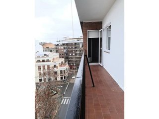 Piso en venta en Centro - El Pilar en Ciudad Real