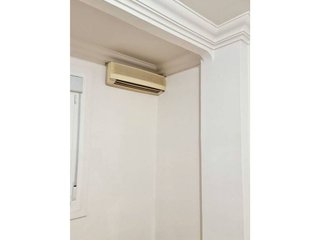 Piso en venta en Centro - El Pilar en Ciudad Real