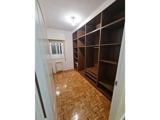 Piso en venta en Centro - El Pilar en Ciudad Real