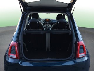 Fiat 500 1.0 Hybrid Dolcevita 51 kW (70 CV)