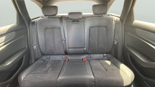 Audi S6 Avant 3.0 TDI quattro 257 kW (350 CV) tiptronic