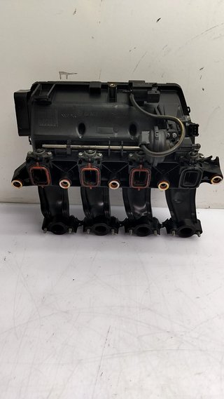 COLECTOR ADMISION BMW SERIE 3 BERLINA (E46) 909222