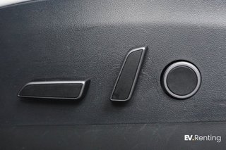 Tesla Model Y Tracción Trasera RWD