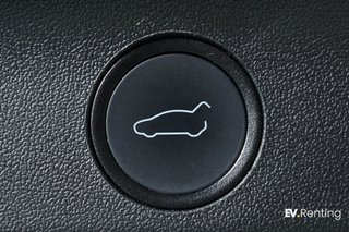 Tesla Model Y Tracción Trasera RWD