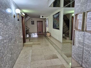 Piso en venta en Catalunya - Fontetes en Cerdanyola del Vallès