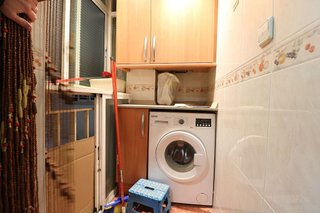 Piso en venta en Catalunya - Fontetes en Cerdanyola del Vallès