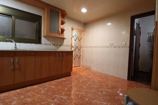 Piso en venta en Catalunya - Fontetes en Cerdanyola del Vallès