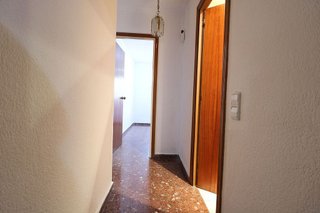 Piso en venta en Catalunya - Fontetes en Cerdanyola del Vallès