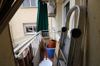 Piso en venta en Catalunya - Fontetes en Cerdanyola del Vallès