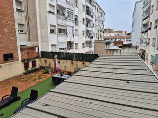Piso en venta en Catalunya - Fontetes en Cerdanyola del Vallès