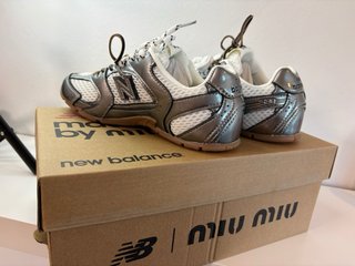 New Balance 530 miu miu
