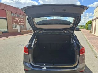 BMW X1 2021