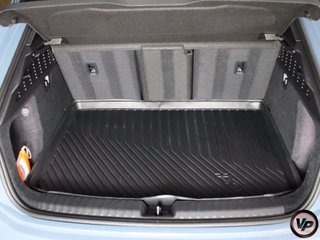Audi RS3 Sportback TFSI quattro 294 kW (400 CV) S tronic